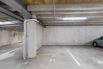409/8 Nugent Street, Grafton