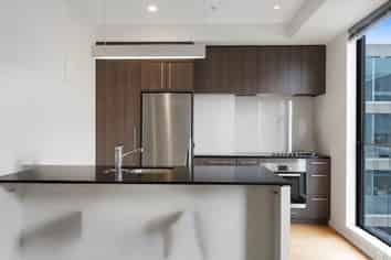 409/8 Nugent Street, Grafton