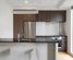 409/8 Nugent Street, Grafton, Auckland City, Auckland