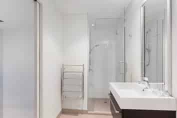409/8 Nugent Street, Grafton