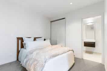 409/8 Nugent Street, Grafton