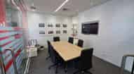 Open gallery