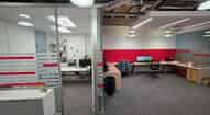 Open gallery