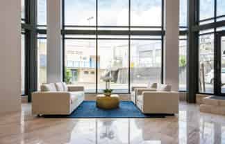 305/10 Lion Place, Epsom
