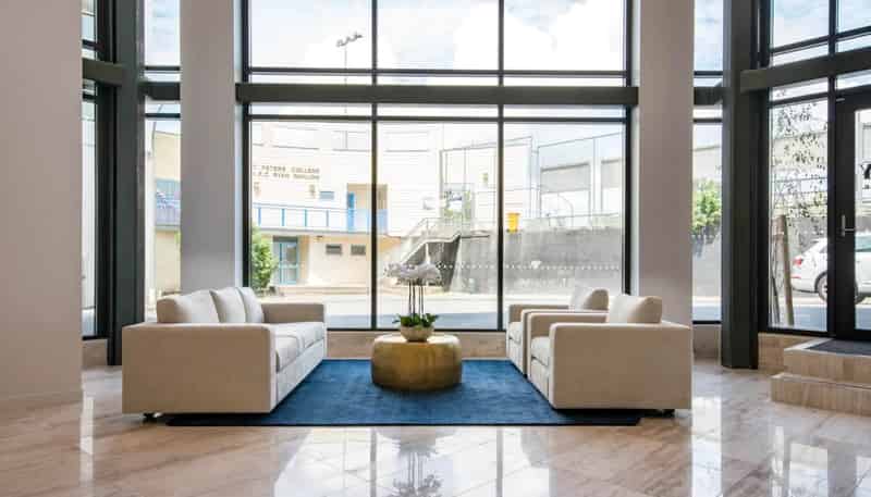 305/10 Lion Place, Epsom
