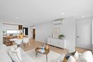 121C Lincoln Road, Spreydon, Christchurch City, Canterbury