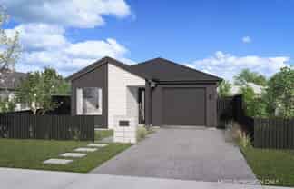 306 Golden Sands,Pāpāmoa, Papamoa