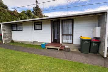14A Ambury Place, Merrilands