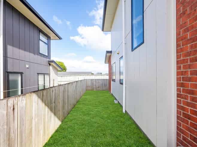 138C Tuhikaramea Road, Dinsdale