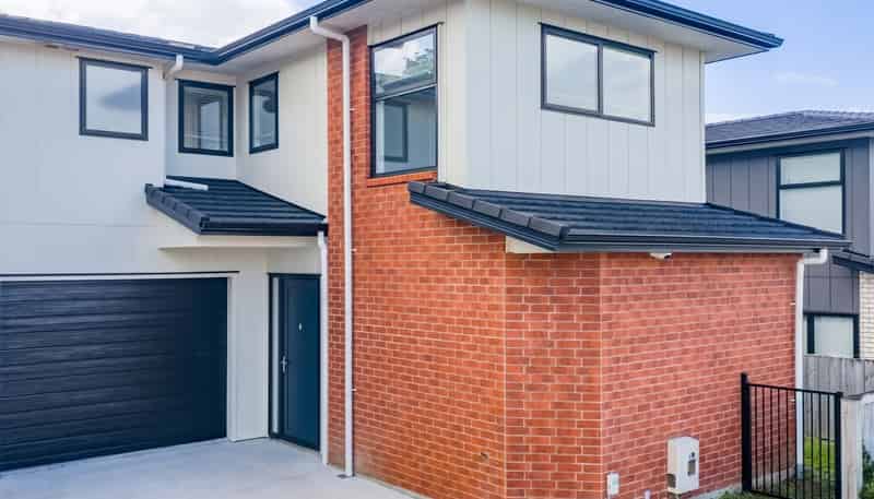 138C Tuhikaramea Road, Dinsdale