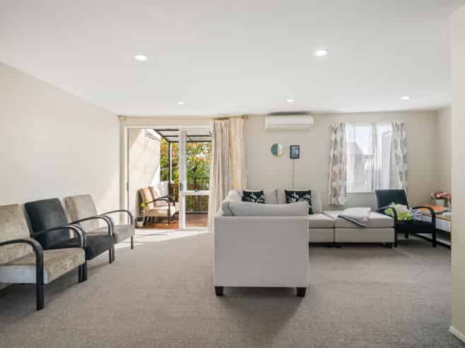 14/6 Islington Avenue, New Lynn