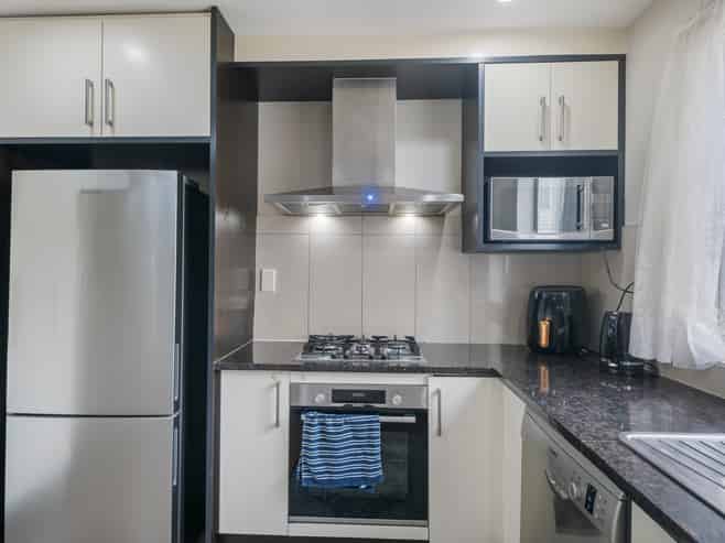 14/6 Islington Avenue, New Lynn