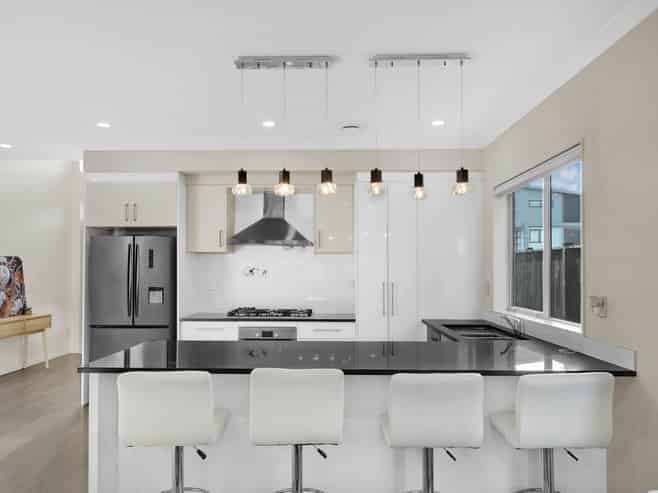 135 Flat Bush School Road, Flat Bush