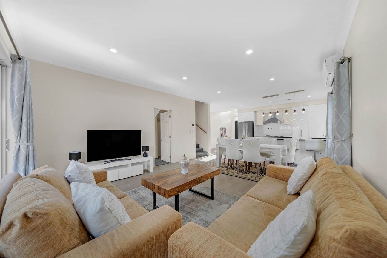 Must Be Sold - Family Home + Granny Flat – pohled 3
