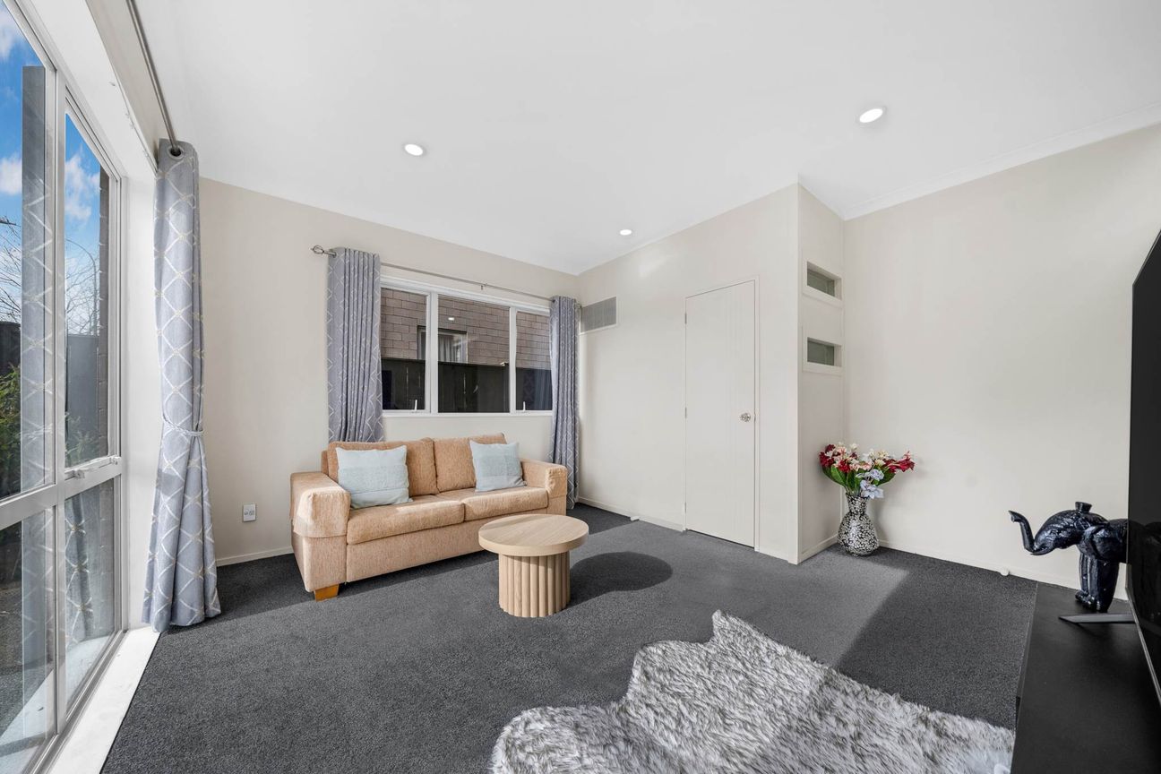 Must Be Sold - Family Home + Granny Flat – pohled 5