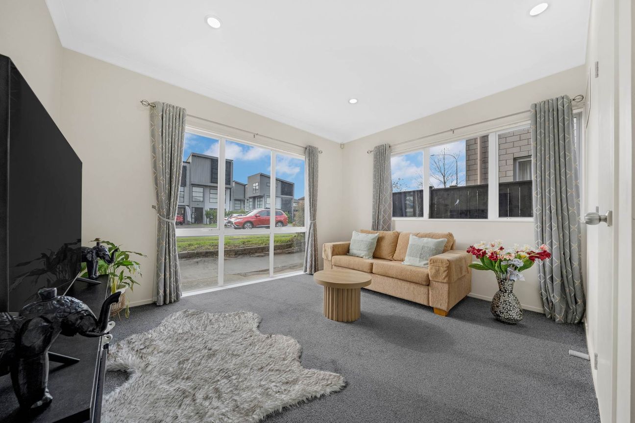 Must Be Sold - Family Home + Granny Flat – pohled 4