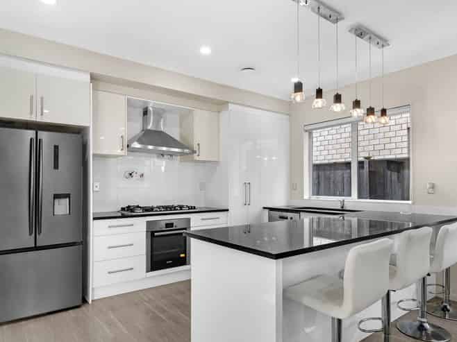 135 Flat Bush School Road, Flat Bush