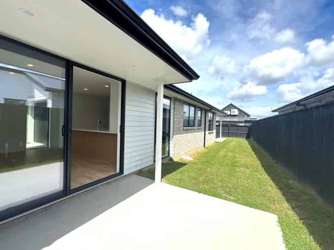 3 Arohanui Road, Paerata