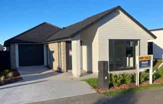3 Arohanui Road, Paerata