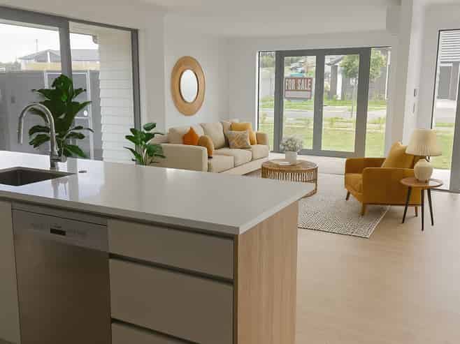3 Arohanui Road, Paerata