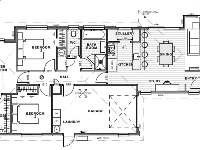 3 Arohanui Road, Paerata