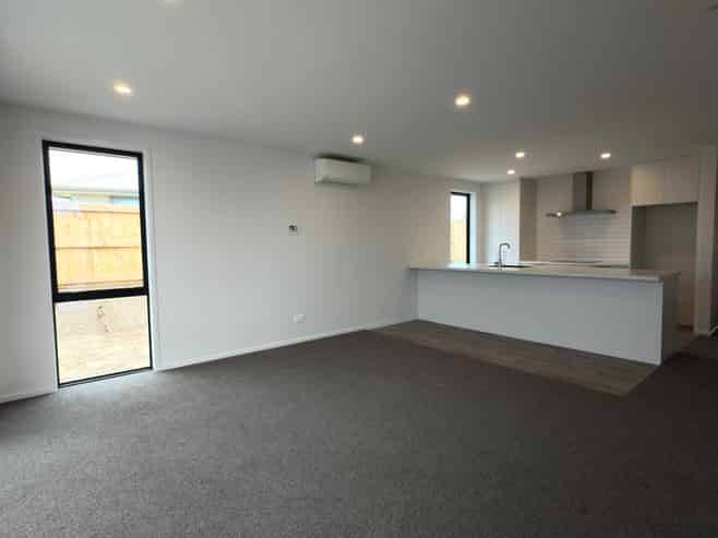 4/9  Tarata Place, Wharewaka