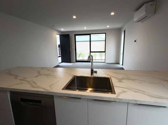 4/9  Tarata Place, Wharewaka