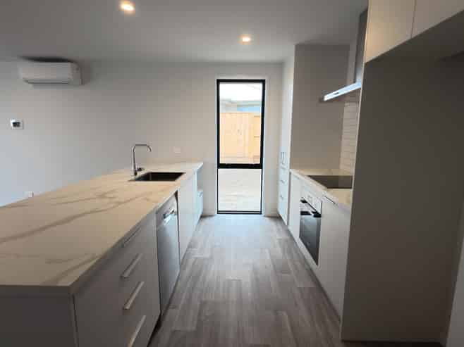 4/9  Tarata Place, Wharewaka