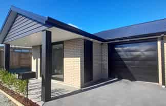 4/9  Tarata Place, Wharewaka