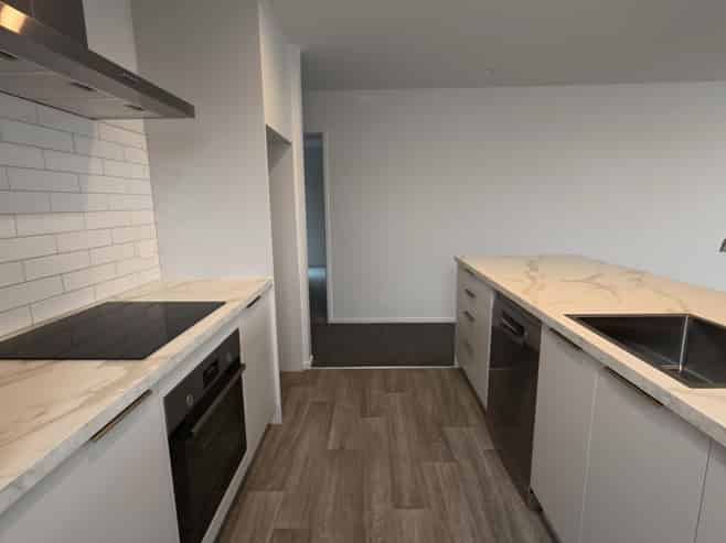 4/9  Tarata Place, Wharewaka