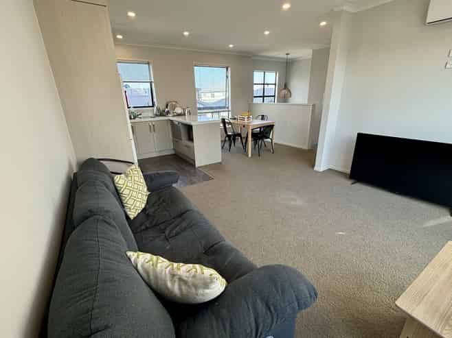 16/35 North Ridge Drive, Rototuna