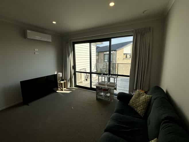 16/35 North Ridge Drive, Rototuna