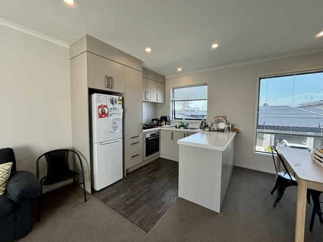 16/35 North Ridge Drive, Rototuna