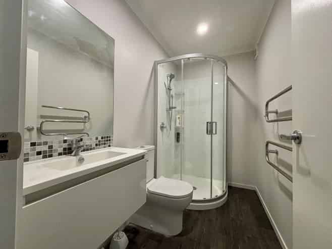 16/35 North Ridge Drive, Rototuna