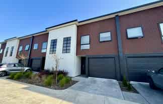 16/35 North Ridge Drive, Rototuna