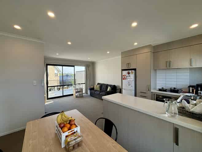 16/35 North Ridge Drive, Rototuna