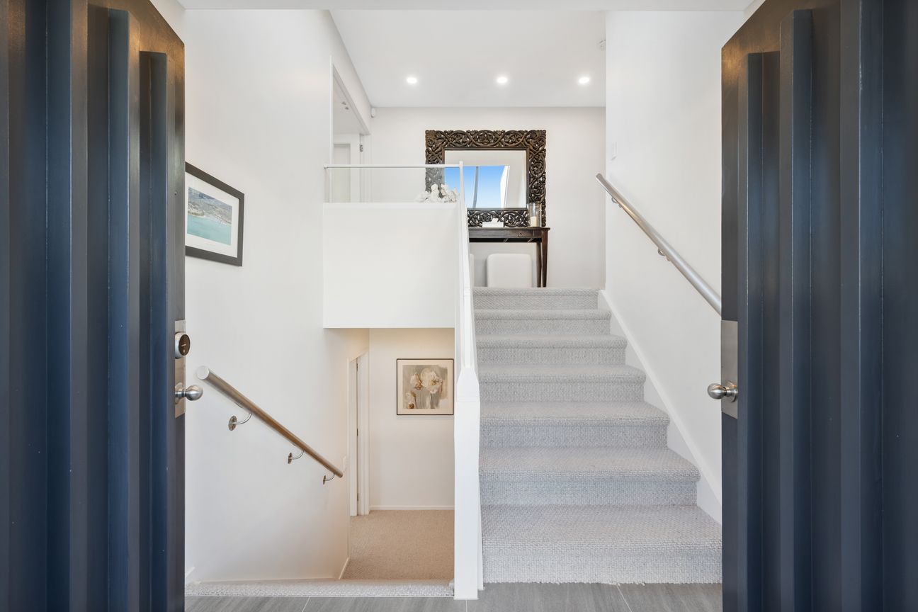 Seaviews, Space, Serious Value - Enquire! – pohled 5