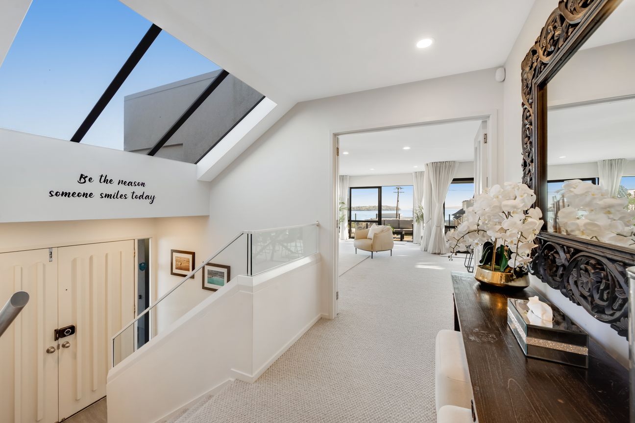 Seaviews, Space, Serious Value - Enquire! – pohled 6