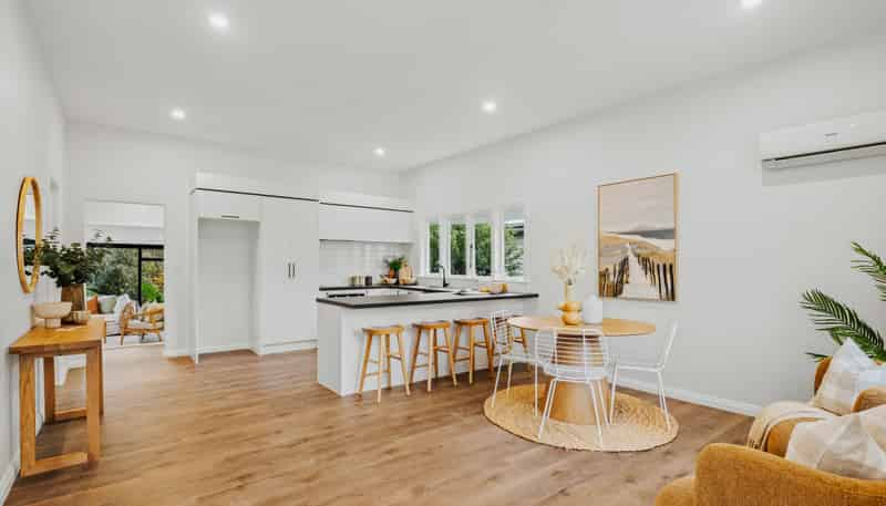 7 Armagh Street, Greerton