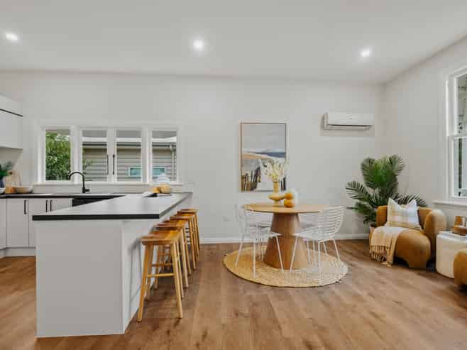 7 Armagh Street, Greerton