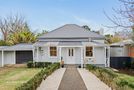 7 Armagh Street, Greerton, Tauranga, Bay of Plenty