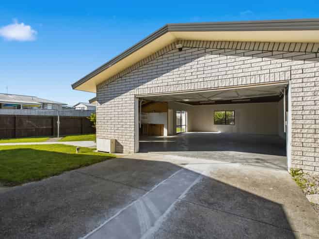 20 Arawa Road, Pongakawa