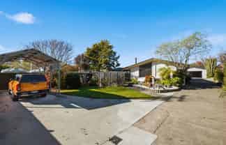 20 Arawa Road, Pongakawa