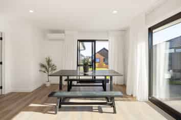 10 Celeste Terrace, Peacocke