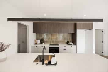 10 Celeste Terrace, Peacocke