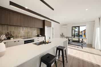 10 Celeste Terrace, Peacocke