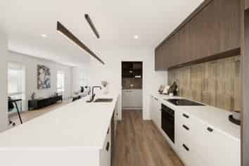 10 Celeste Terrace, Peacocke