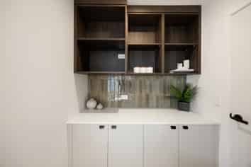 10 Celeste Terrace, Peacocke