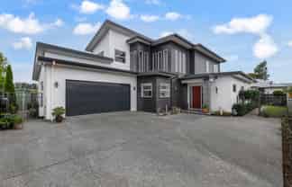 29 Okarito Avenue, Levin