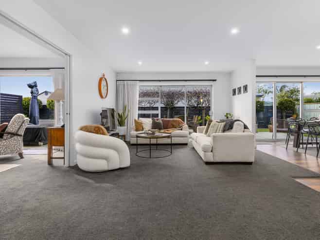 29 Okarito Avenue, Levin